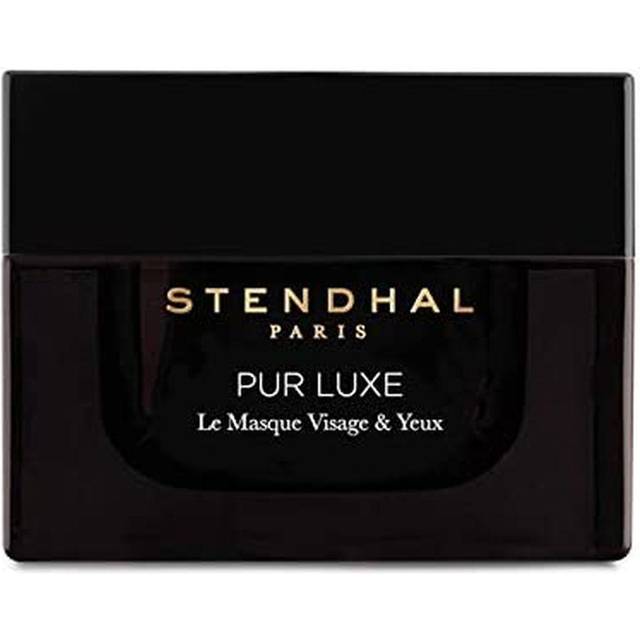 Stendhal Ansigtsmaske Stendhal 50ml