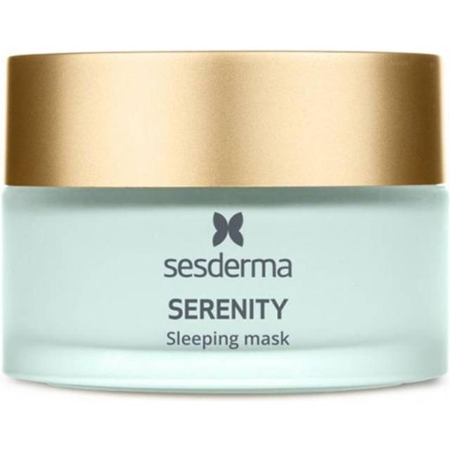 Sesderma Maske Serenity 50ml