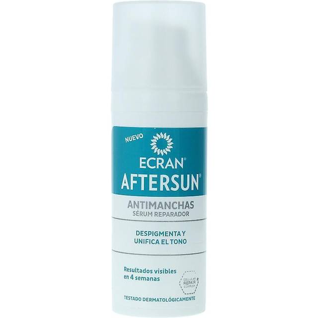 Ecran AfterSun Repair Complex 50ml