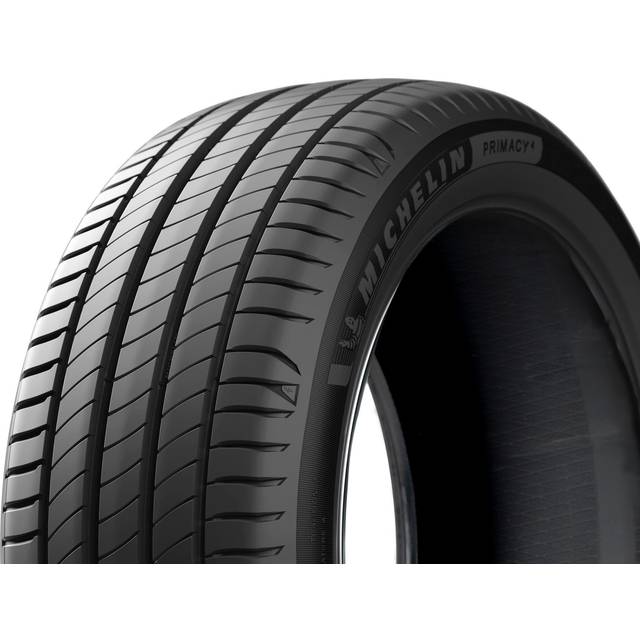 Michelin Primacy 4 225/50R17 98V XL VOL (225/50R17 98V XL VOL)