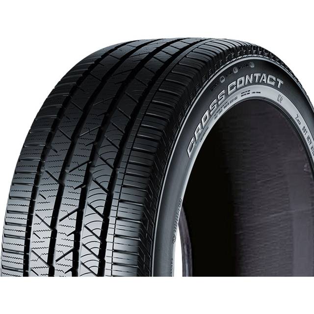 Conti Cross Contact LX Sport (AR)