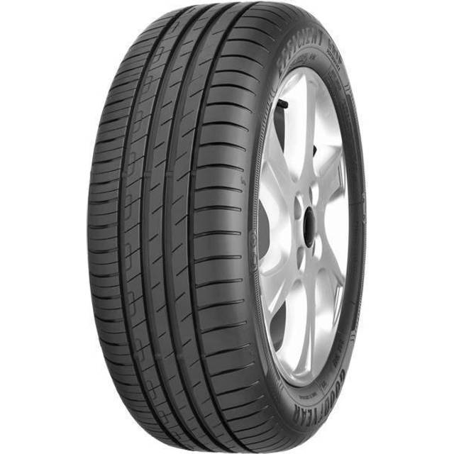 'Goodyear EfficientGrip Performance ( 205/55 R16 91V EVR )'