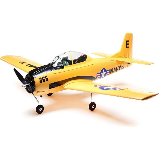 EFL T-28 Trojan 1.1m PNP A-EFL08275