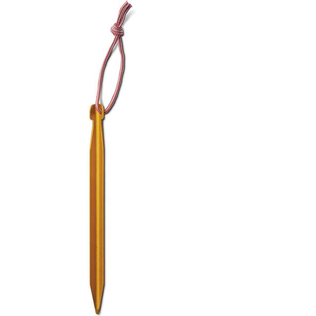 V-peg