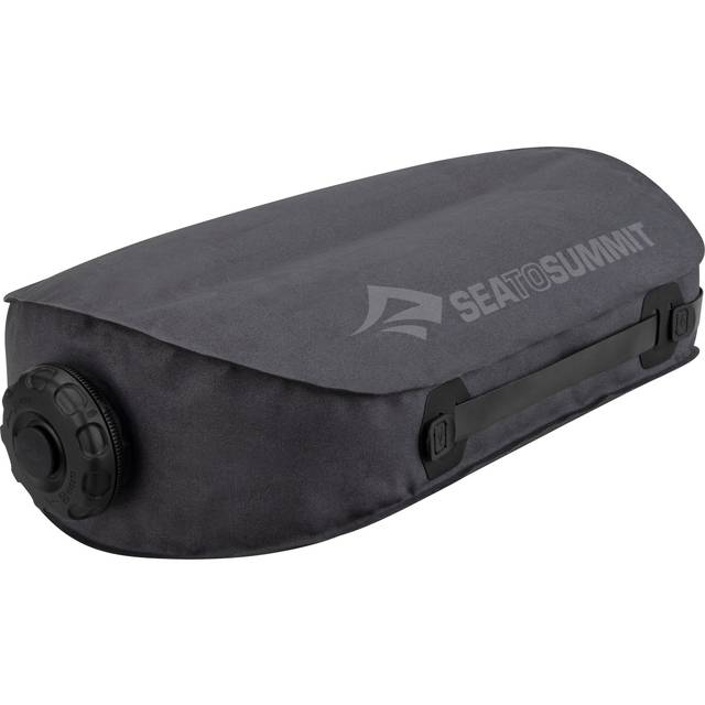 Sea to Summit Watercell X 10 L (Grå (GREY))
