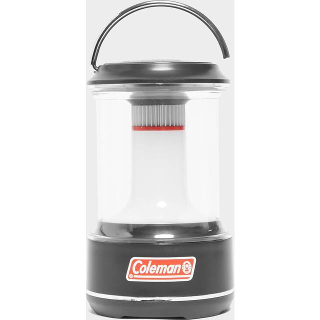 Coleman 200L Battery Powered Lantern