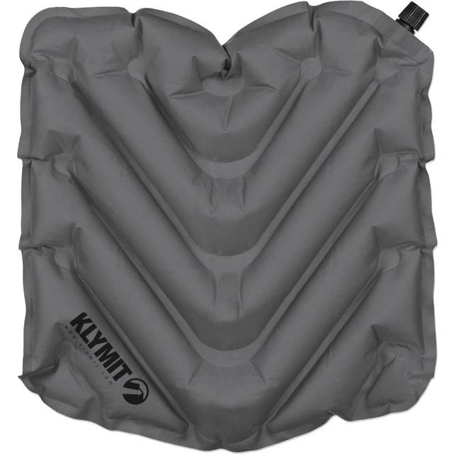 Klymit Outdoor Cushion V Seat