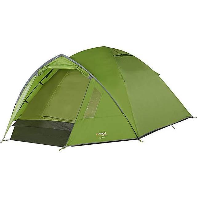 Vango Tay 400 4-Person Tent