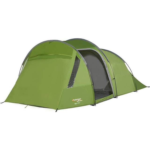 Vango Skye 500 5-Person Tent