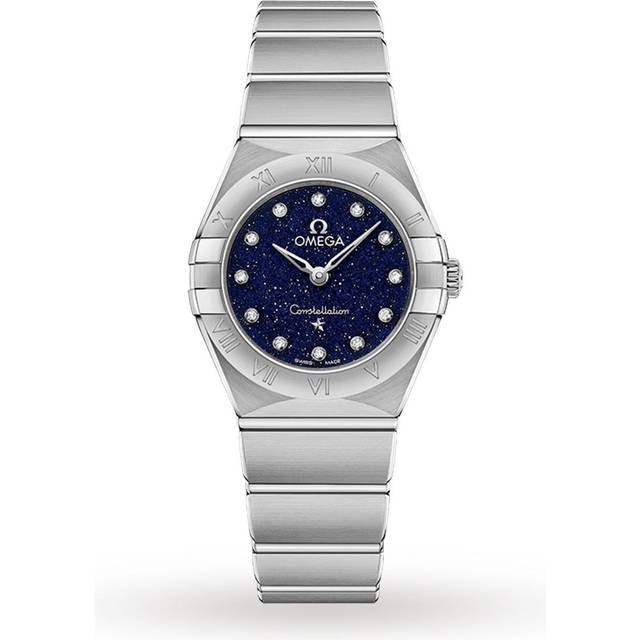 Constellation 25mm Ladies Watch