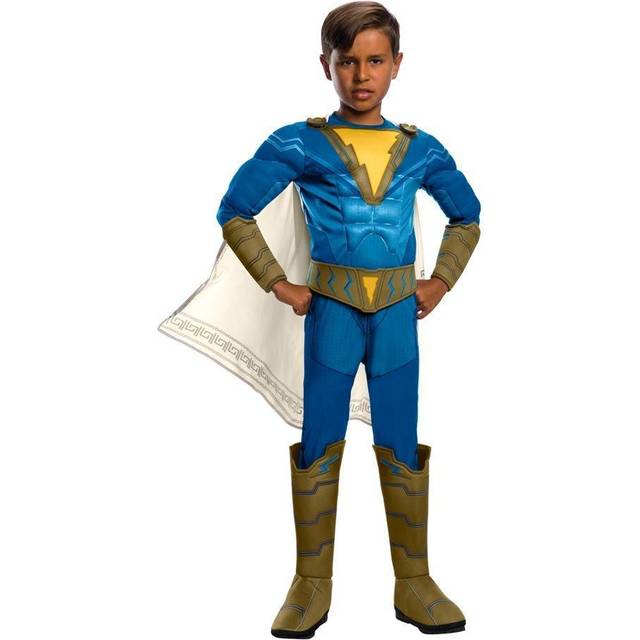 (Large) Shazam Freddy Deluxe Costume