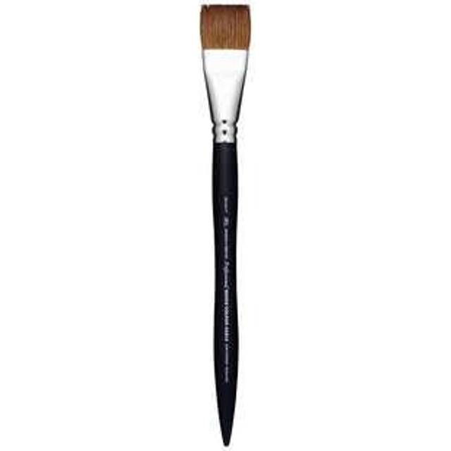 Winsor & Newton Artists' Watercolour Sable Brush - One Stroke