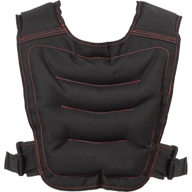 VIKTVÄST 5 KG - Master