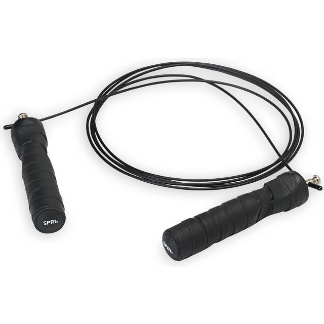 SPRI Cable Jump Rope