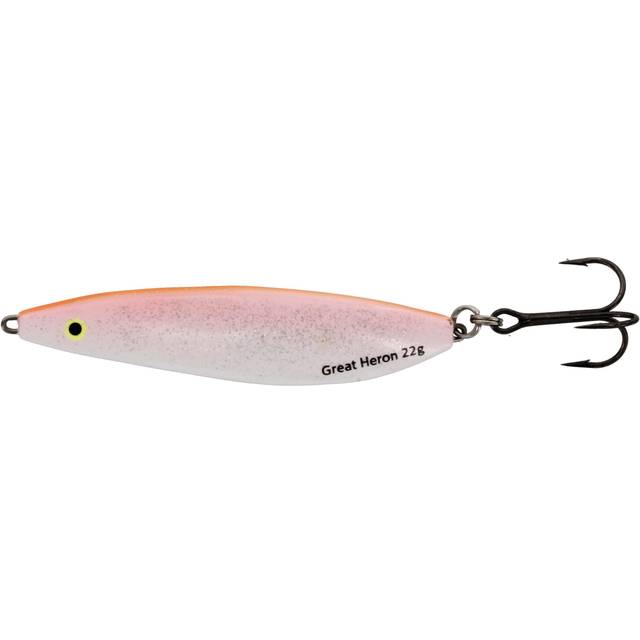 Great Heron 18 g Skeddrag