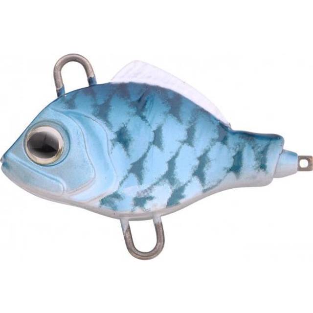 Asp Spinner UV 18g HERRING