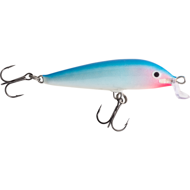 Lure Team Esko 7cm/6g/1,2-1,8m ICEC