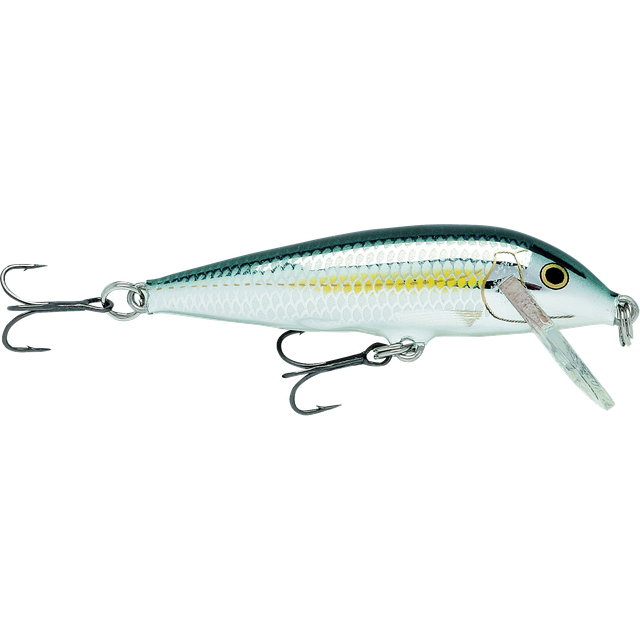 Rapala Countdown - Bleak (ALB) (7cm - 8gr)