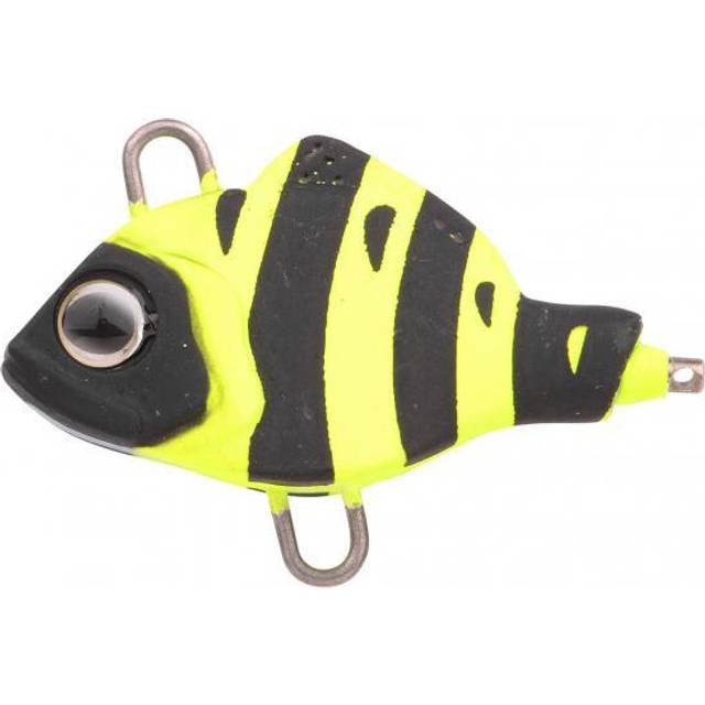 ASP Spinner UV 18 g Wasp -