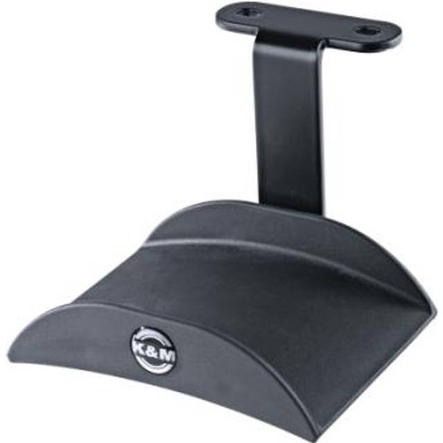 16330 Headphone holder