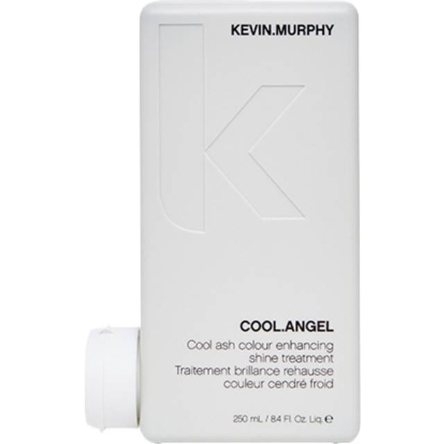 Kevin Murphy Cool Angel 250ml