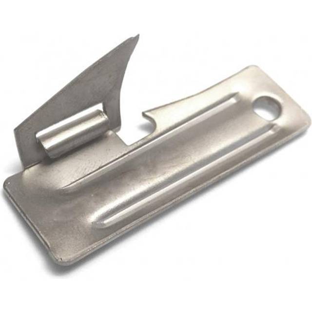 Coghlans Can Opener