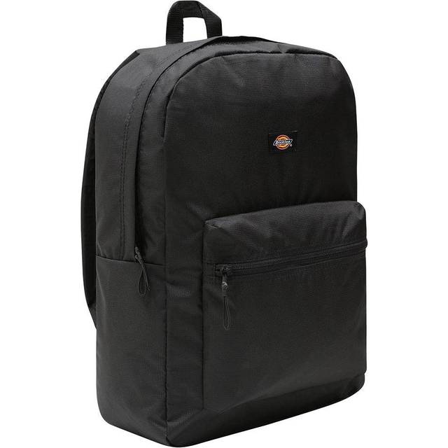 Dickies Chickaloon Backpack Black Universal (Universal)