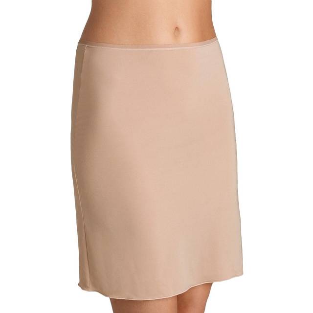 Triumph Body Make-Up Skirt