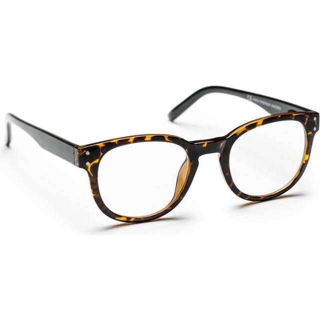Haga Optik Nora +3.0. Läsglasögon. 1 st