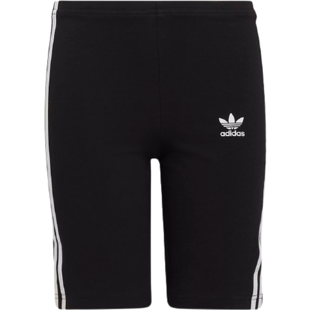 Short Junior Adicolor Cycling Adidas Originals
