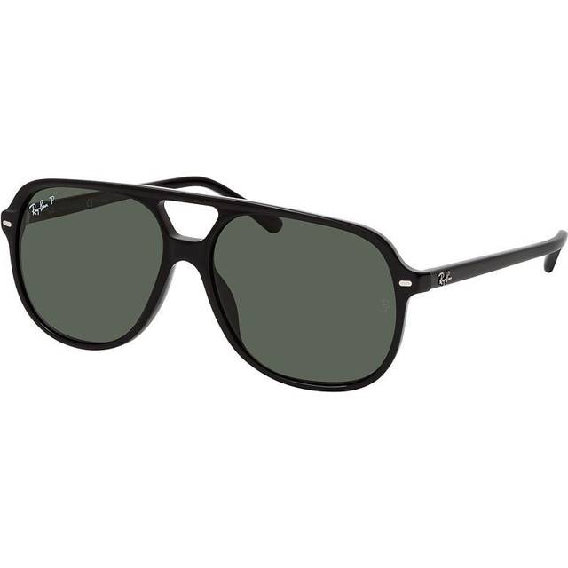 Ray-Ban Bill - RB2198 901/58 6014