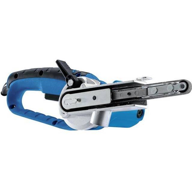 Draper BS400D13 13mm Mini Belt Sander 240v