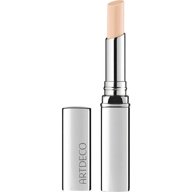 Artdeco Lip Filler Base 2ml