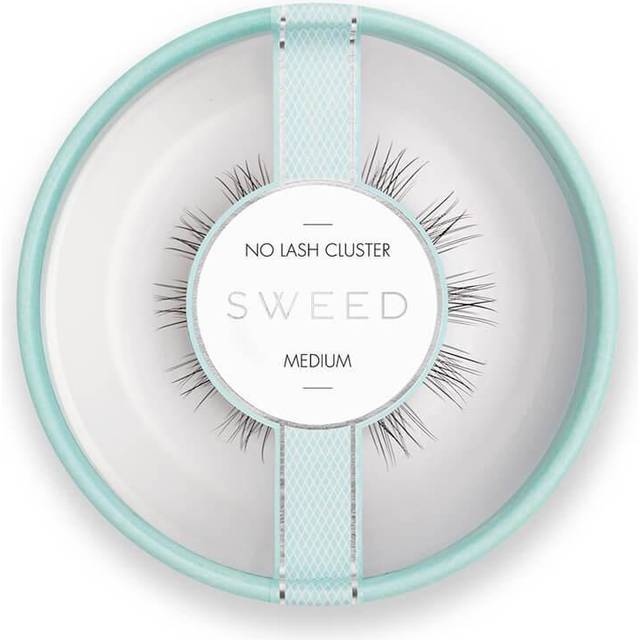 No Lash Cluster Duo Size Medium
