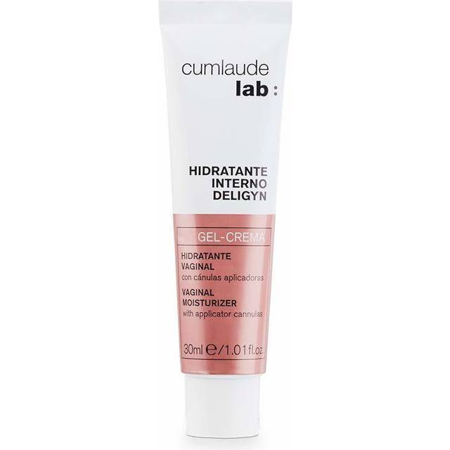 Cumlaude Lab Shower Gel 30ml