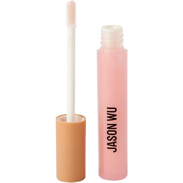 Jason Wu Beauty Everyday Nourishing Lip Mask