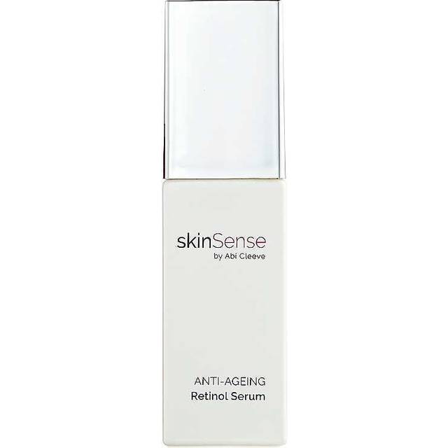 SkinSense 0.3% Retinol Serum 30ml