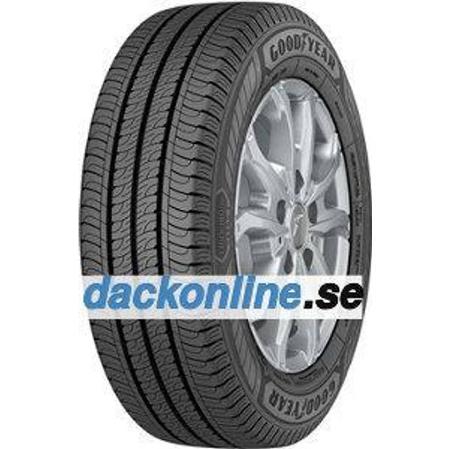 EfficientGrip Cargo 2