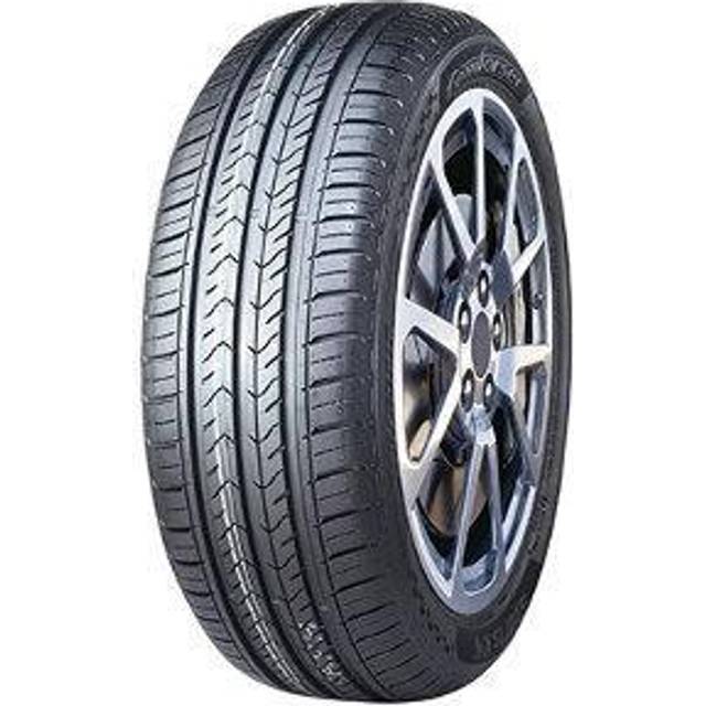 165/50R15 73V Comforser Sports-K4 | Protyre - Car Tyres
