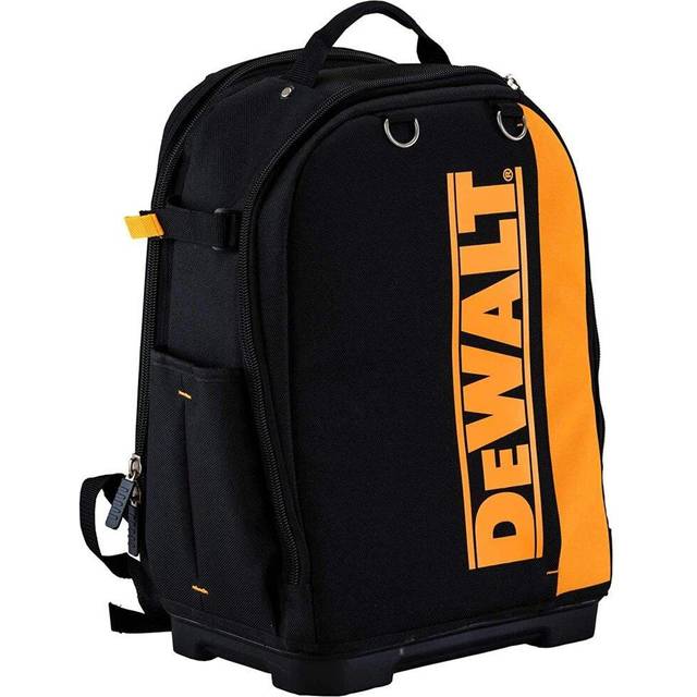 DWST81690-1 Backpack - Dewalt