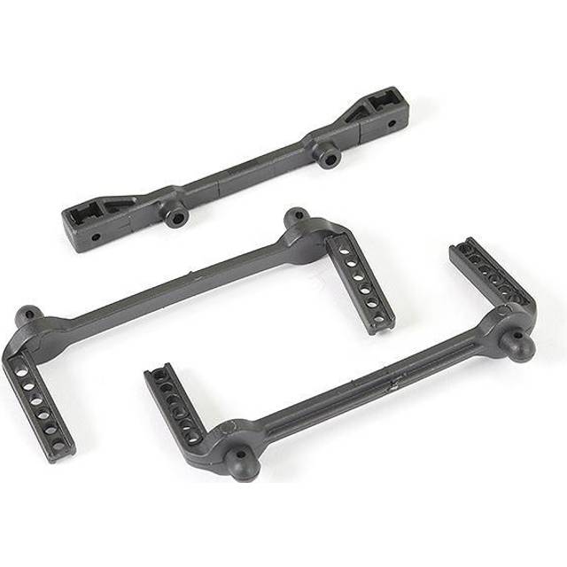 FTX FTX Tracer Front & Rear Body Posts