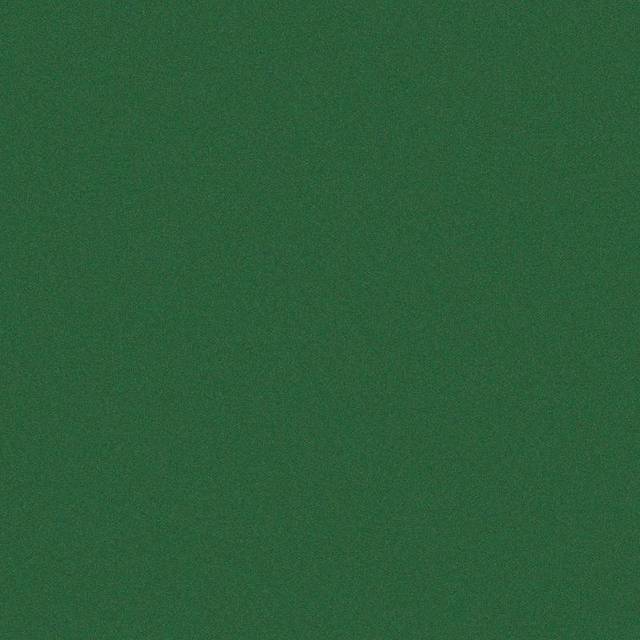 1m x 45cm d c fix quality green velour sticky back plastic self adhesive vinyl
