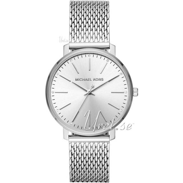 Michael Kors Pyper - Stjärnurmakarna