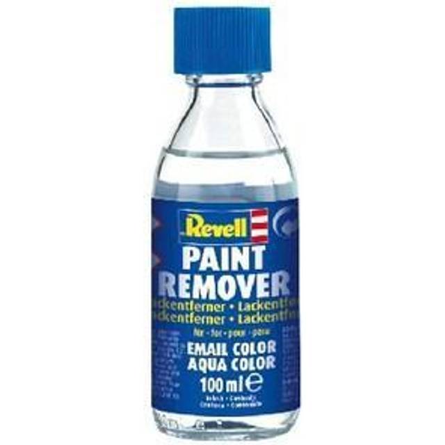 Revell Paint Remover - 100 ml