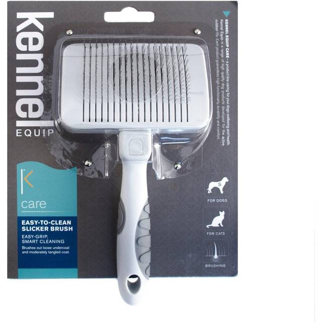 Karda Easy-To-Clean