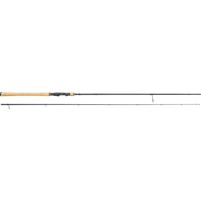 Abu Garcia Sölv AG3-10'-15-40 gr