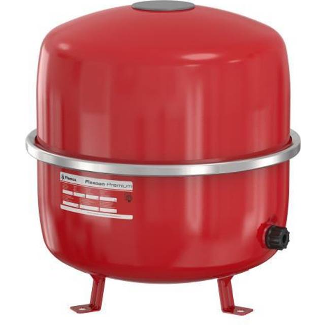 Flamco Expansion Vessel 35L