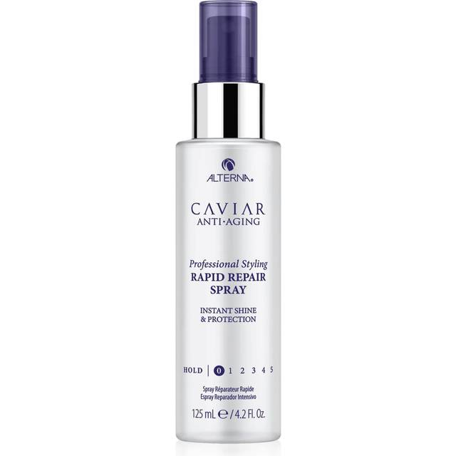Alterna Caviar Style Rapid Repair Spray 125ml