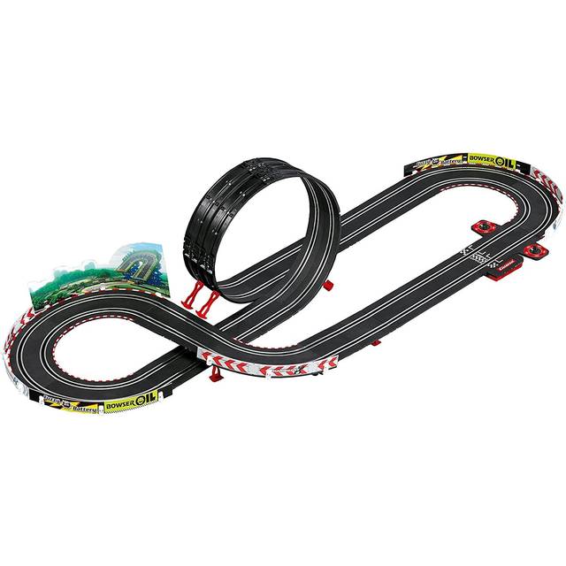 RacetrackCarreraNINTENDOMARIOKARTP-WIN