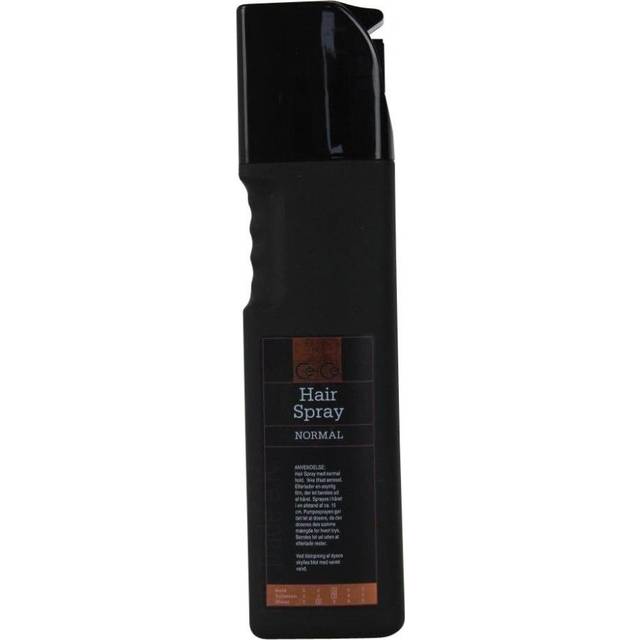 Ce-Cé Hair Spray Hårspray 200ml